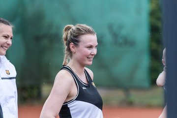 Bild 283 - OL Harvestehuder THC - THC von Horn und Hamm II